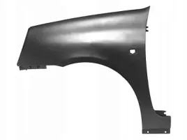 renault-clio-ii-01-05-thalia-blotnik-przedni-lewy