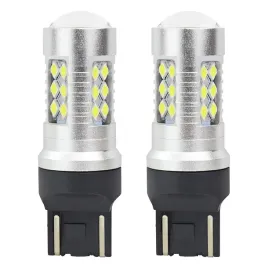 zarowki-led-canbus-3030-24smd-t20-7443-w21-5w-whit