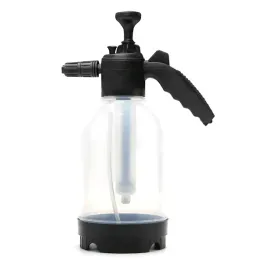 pianownica-reczna-opryskiwacz-cisnieniowy-2l-piana