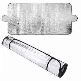 oslona-mata-antyszronowa-przeciwsloneczna-szybe