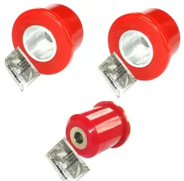 tuleja-tuleje-tylnego-dyfra-mostu-bmw-3-e36-kpl-3-sztuki-zestaw-poliuretan