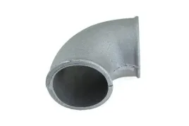 kolanko-aluminiowe-odlew-90st-76mm