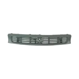 mazda-626-ge-92-93-atrapa-grill-do-malowania-nowa