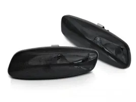 kierunkowskazy-boczne-dymione-led-peugeot-citroen