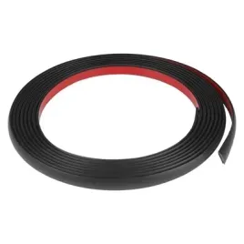 listwa-dekoracyjna-ozdobna-czarny-mat-14mm-x-5m