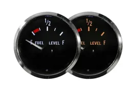 zegar-auto-gauge-dpm-52mm-fuel-level-240-33ohm