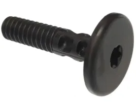 spinka-listwy-progowej-bmw-e90-e91-e92-e93-e87-e81-f12-f13-x1-e84-x6-e71