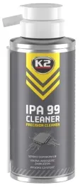 k2-ipa99-cleaner-alkohol-izopropylowy-odtluszczacz