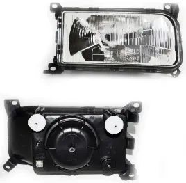 vw-passat-b3-88-93-reflektor-lampa-przod-prawy