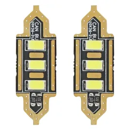 zarowki-led-standard-festoon-c5w-3xsmd-5730-12v-36