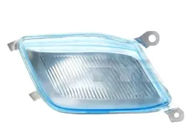 nissan-micra-k12-migacz-kierunkowskaz-nowy-tyc-prawy