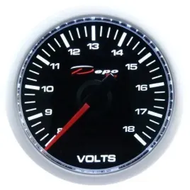 woltomierz-wskaznik-zegar-depo-csm-52mm-voltomierz-volt