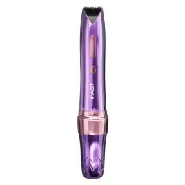 maszynka-do-tatuazu-pmu-mast-p60-wqp-053-1-fioletowa-z-bateria