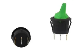 wlacznik-flip-on-off-3pin-led-green