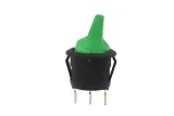 wlacznik-flip-on-off-3pin-led-green-stan-nowy