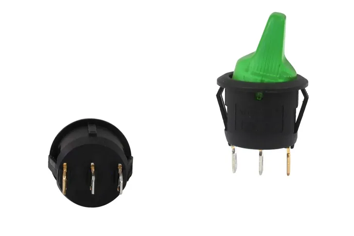 wlacznik-flip-on-off-3pin-led-green-producent-czesci-mtuning