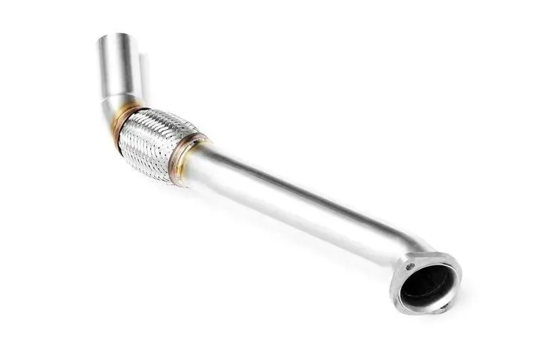 downpipe-bmw-e46-330d-m57