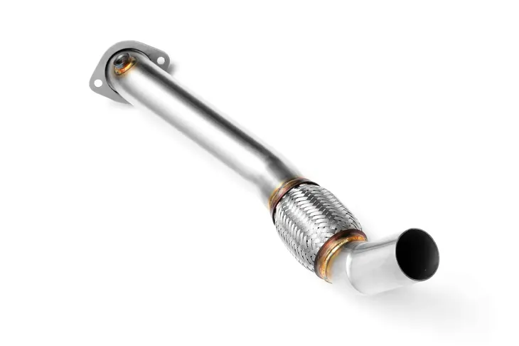 downpipe-bmw-e46-330d-m57-producent-czesci-rm-motors