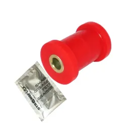 tuleja-wahacza-przedniego-przednia-opel-astra-g-h-vectra-c-fiat-croma-saab