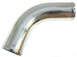 rura-aluminiowa-kolanko-dolotu-67st-63mm-30cm