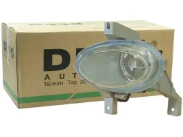 opel-tigra-94-01-halogen-lampa-p-mgielna-przod-prawy
