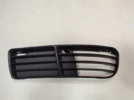 atrapa-kratka-grill-zaslepka-w-zderzak-vw-polo-6n-6n0-1994-1999-lewa-turbo