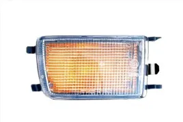 vw-golf-3-iii-migacz-kierunkowskaz-przedni-bialy-prawy