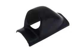 adapter-daszek-do-zegarow-na-slupek-boczny-1x52mm