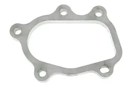 flansza-downpipe-gt25-gt28-sr20det-gt2871-gt2860rs