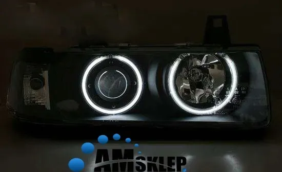 reflektory-bmw-e36-sdn-ringi-soczewka-nowe-strona-zabudowy-lewe-prawe