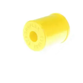 bmw-tuleja-wspornika-drazka-zmiany-biegow-tyl-spor