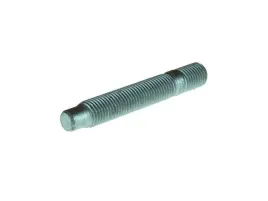 szpilka-wkrecana-m12x125-100mm