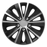 kolpak-rapide-nc-16-silverandblack-czarno
