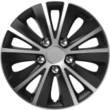 kolpak-rapide-nc-16-silverandblack-czarno-stan-nowy