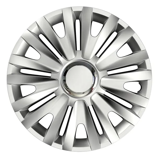 kolpak-rapide-nc-16-silverandblack-czarno-strona-zabudowy-przod
