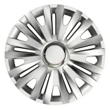 kolpak-rapide-nc-16-silverandblack-czarno-strona-zabudowy-przod