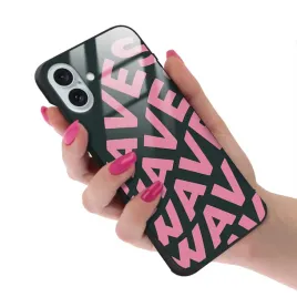 etui-do-iphone-16-plus-obudowa-case-glass-szklane-love-pink-modne-top-wzory