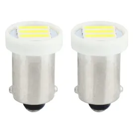 zarowki-led-standard-t4w-ba9s-3xsmd-7020-12v