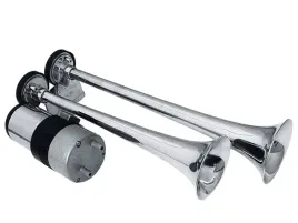 klakson-fanfara-podwojny-z-kompresorem-12v-chrom