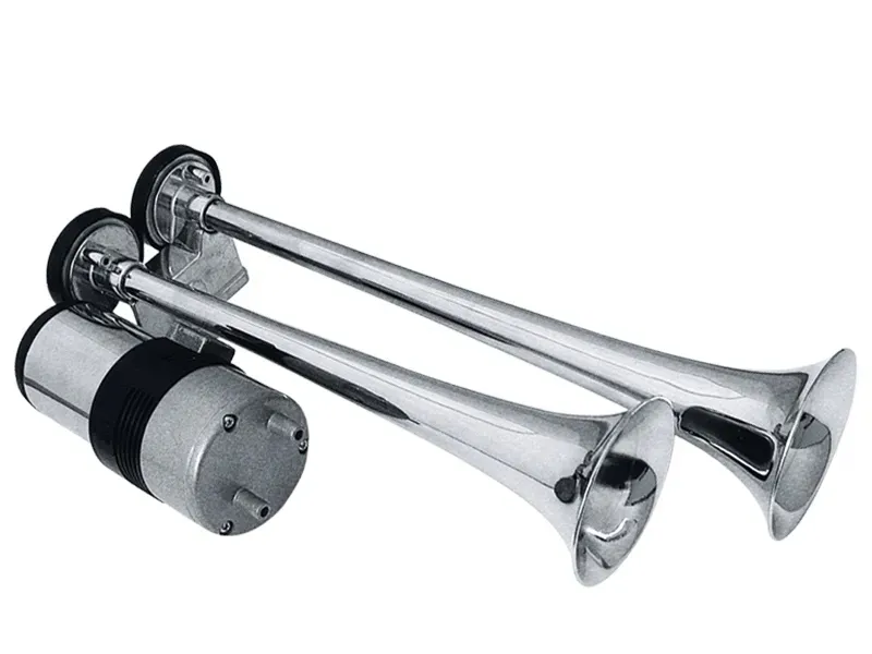 klakson-fanfara-podwojny-z-kompresorem-12v-chrom