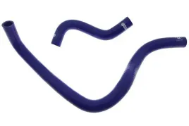 przewody-silikonowe-wody-honda-prelude-97-turboworks