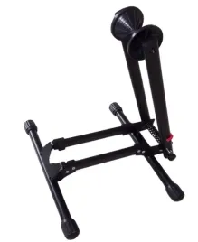 uchwyt-stojak-rowerowy-skladany-rybnik-nowy