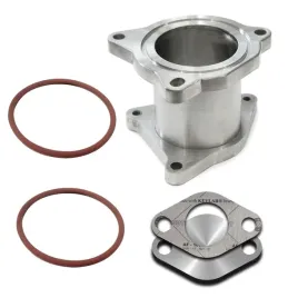 zamiennik-zaslepka-egr-1-9-tdi-axr-bkc-bkd-azv-bru