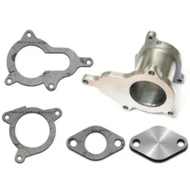 zamiennik-zaworu-egr-audi-2-0-tdi-bvf-bva-bvg-b