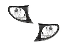 migacze-kierunkowskazy-przednie-przod-bmw-e46-01-05-sedan-kombi-kpl-l-p