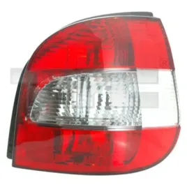 renault-scenic-99-02-lampa-lampy-tylna-tyl-prawa