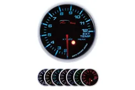 zegar-depo-skpk-52mm-exhaust-temp