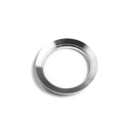 flansza-mocujaca-do-ukladow-wydechowych-f11-m57n2