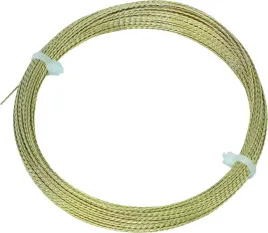 boll-drut-do-wycinania-szyb-225-m-nowy-