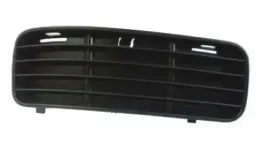 vw-polo-6kv-classic-95-01-atrapa-kratka-w-zderzak-prawa